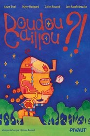 Doudou Caillou ?!