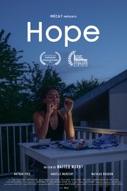 Hope (2023)