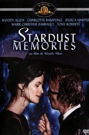 Film streaming | Voir Stardust Memories en streaming | HD-serie