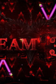Grief 97% Stream 361