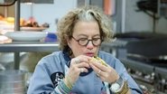 The Chef Show 1x16