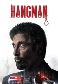 SeE Hangman film på nettet