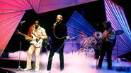 30th June 1977