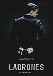 Thieves (2007) Thieves (2007)