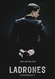 Thieves (2007)