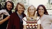 ABBA - The Best of Musikladen 1976 en streaming