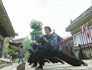 第 18 集