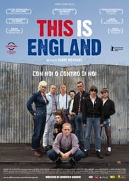 watch This Is England now
