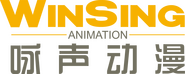 WinSing Animation