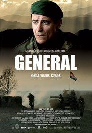 The General The General