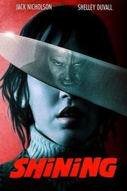 Shining movie