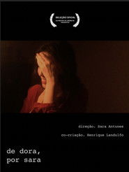 De Dora, por Sara