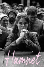 Hamnet