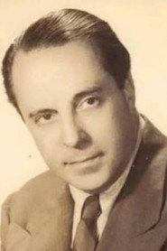 Foto de José Goula