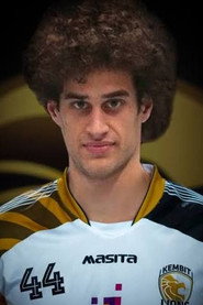 Jeroen De Beule