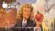 Newton's Apple en streaming