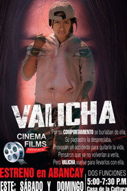 Poster for Valicha