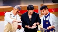 Episode 7 (Part 3)