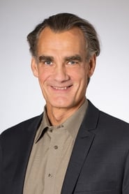 Mats Rudal as Per Bergdahl