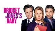 Bridget Jones's Baby