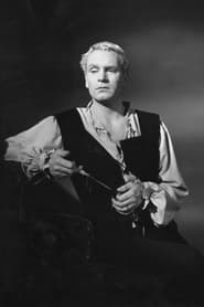 To Be Hamlet 1985