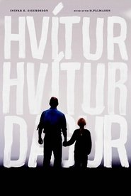 Hvítur, Hvítur DagurGratis FILM Latvian