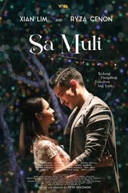 Nonton Film Sa muli (2023) Subtitle Indonesia