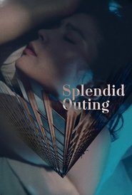 Splendid Outing (1978)