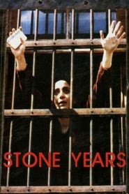 Poster Stone Years