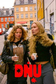 Danmarks Næste Ungdomsserie