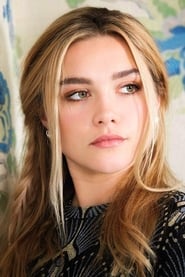 Florence Pugh