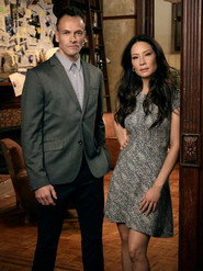 Elementary Season 3 11