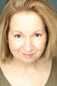 Eileen Kearney photo 3