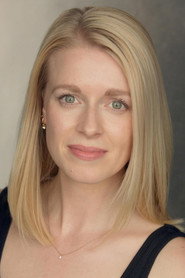 Elizabeth Twells photo 2