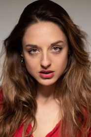 Milica Vrzić photo 2