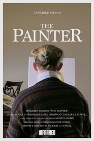 The Painter streaming