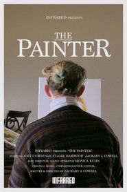 The Painter