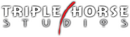 Triple Horse Studios