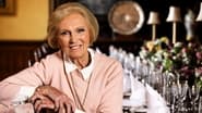 Mary Berry's Country House Secrets en streaming