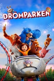 watch Drömparken now