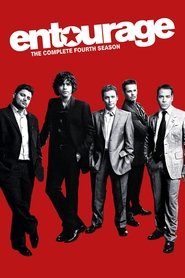 Entourage Season 4 Episode 10