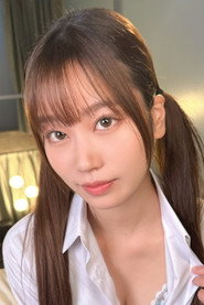 前田美波