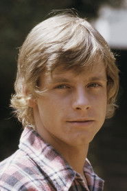 Mark Hamill photo 8