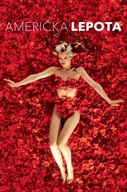 Америчка лепота (1999)