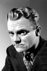 James Cagney