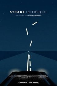 Strade interrotte 1970 Бесплатан неограничен приступ