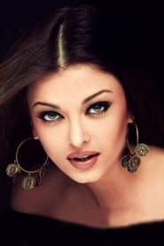 Aishwarya Rai Bachchan isSujata Desai