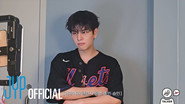 Ep.22 NEW YORK