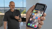 WWDC26
