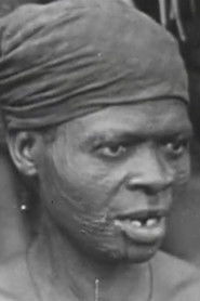 Her Name in My Mouth